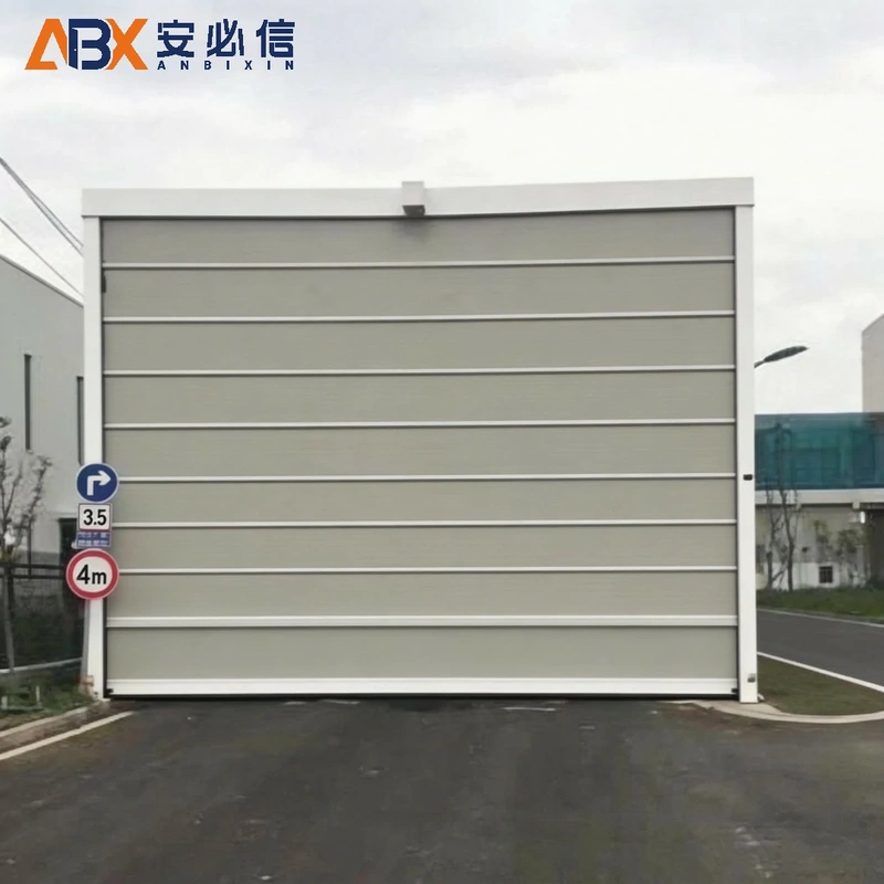 巴彦淖尔冷库门封